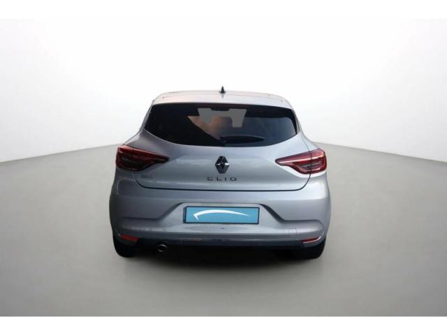 Renault Clio image 3