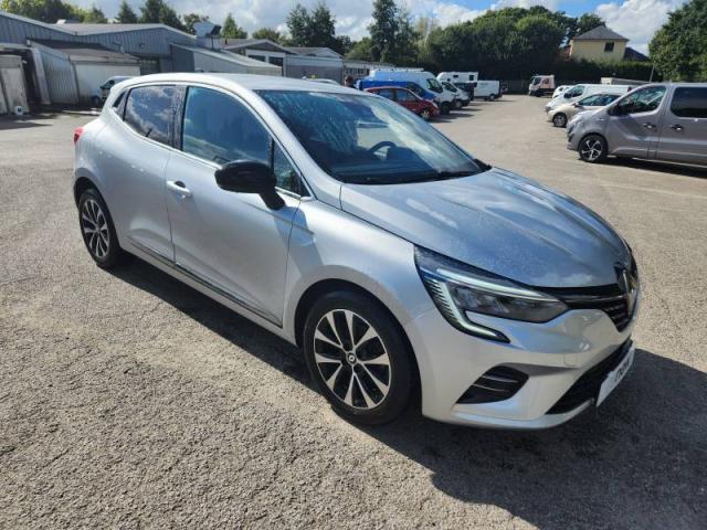 Renault Clio image 4