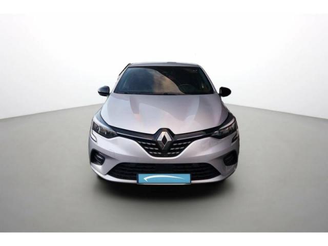 Renault Clio image 4