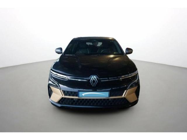 Renault Mégane image 2