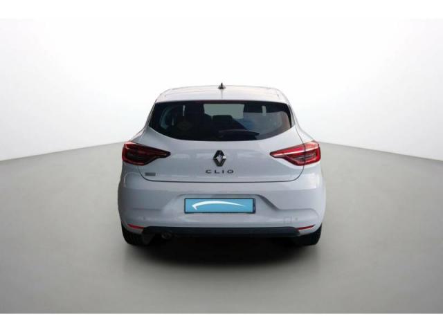 Renault Clio image 4