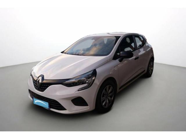 Renault Clio image 5