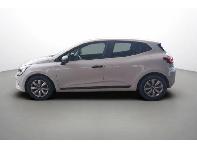Renault Clio image 3