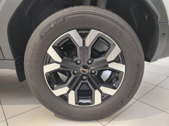 Dacia Duster image 9