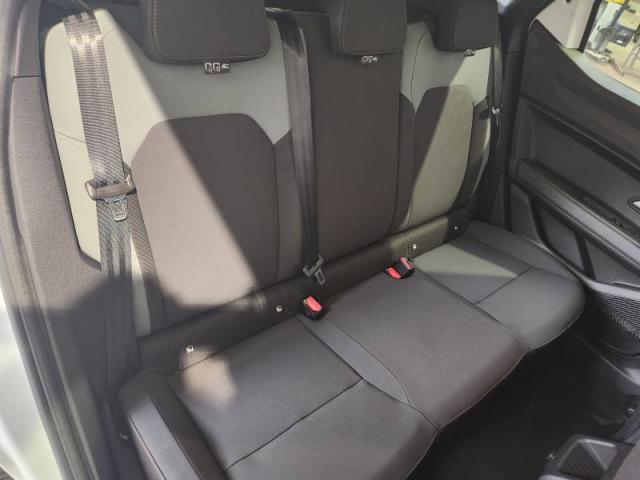 Dacia Duster image 1