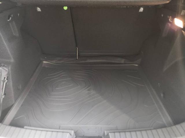 Dacia Duster image 6