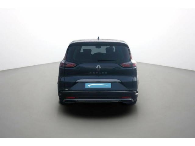 Renault Espace image 5