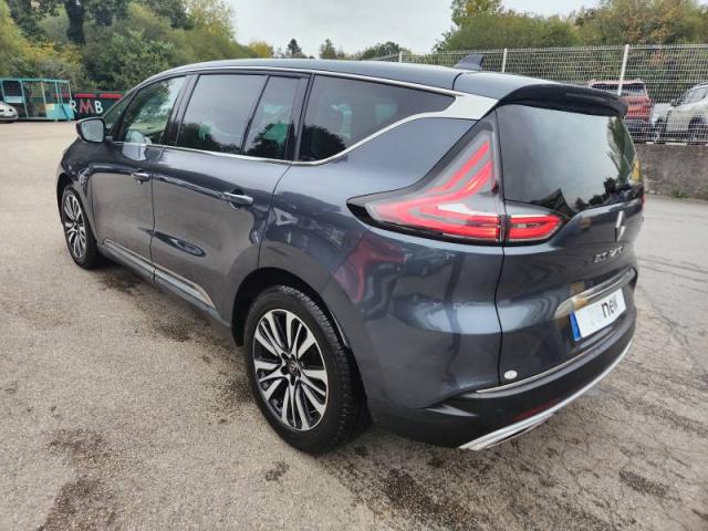 Renault Espace image 4