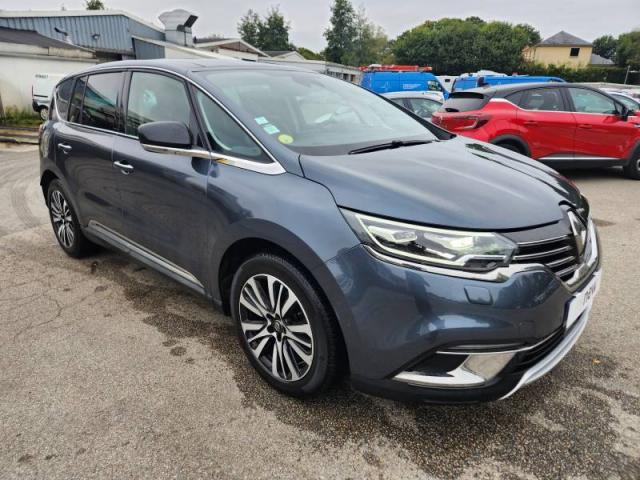 Renault Espace image 3