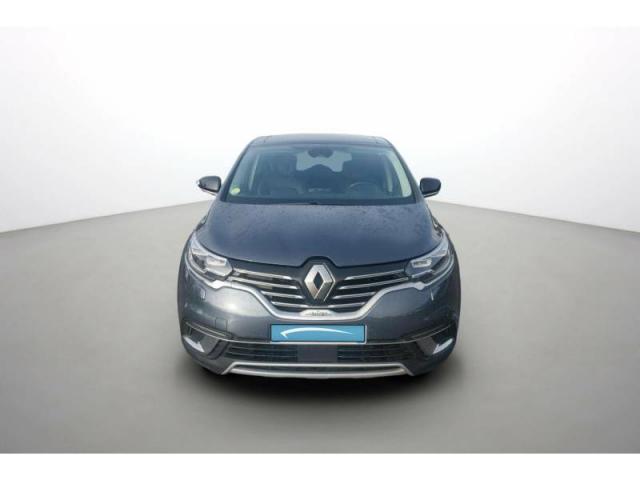 Renault Espace image 3