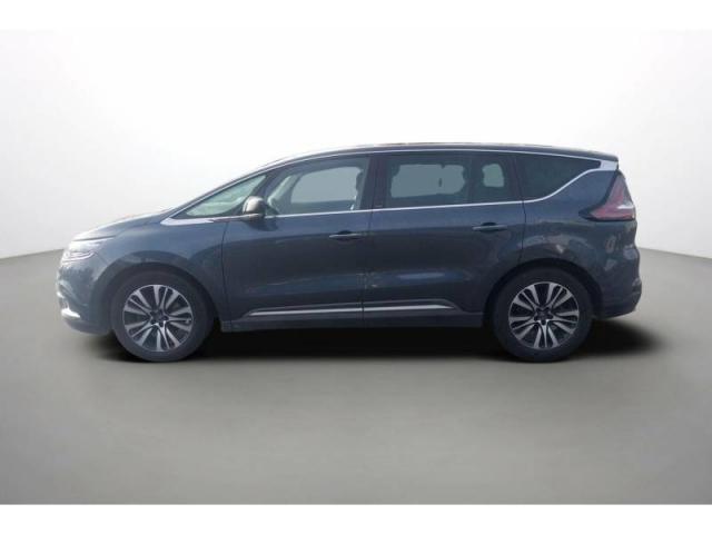 Renault Espace image 4