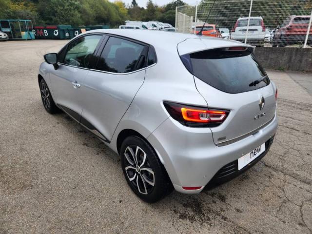 Renault Clio image 3