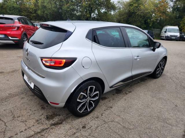 Renault Clio image 4