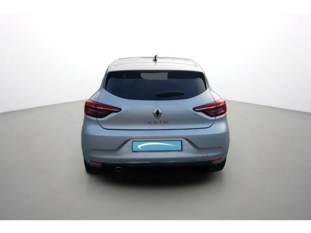 Renault Clio image 3