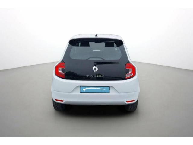 Renault Twingo image 3