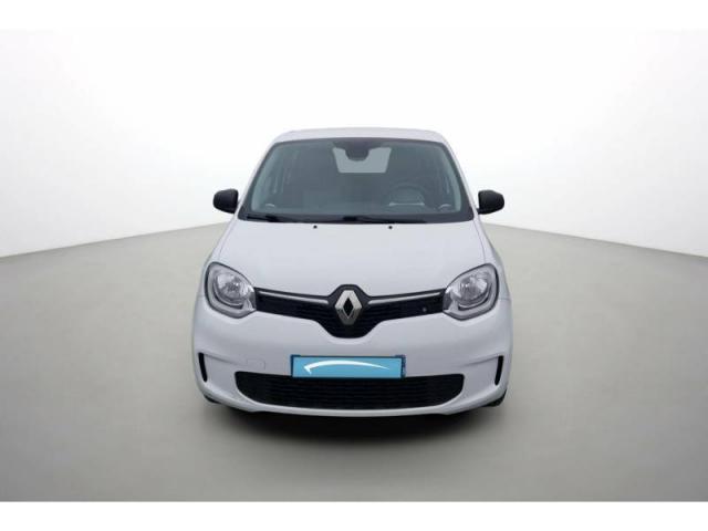 Renault Twingo image 4