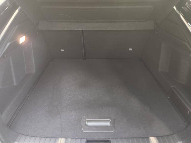 Renault Arkana image 4