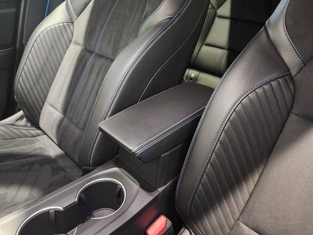 Renault Arkana image 1