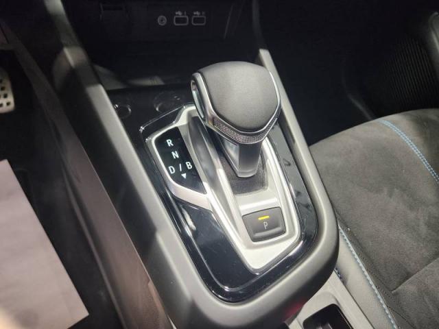 Renault Arkana image 6