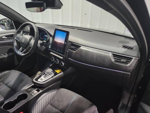 Renault Arkana image 7