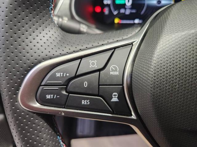 Renault Arkana image 2