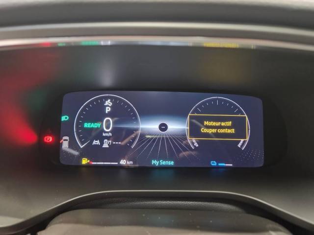 Renault Arkana image 3