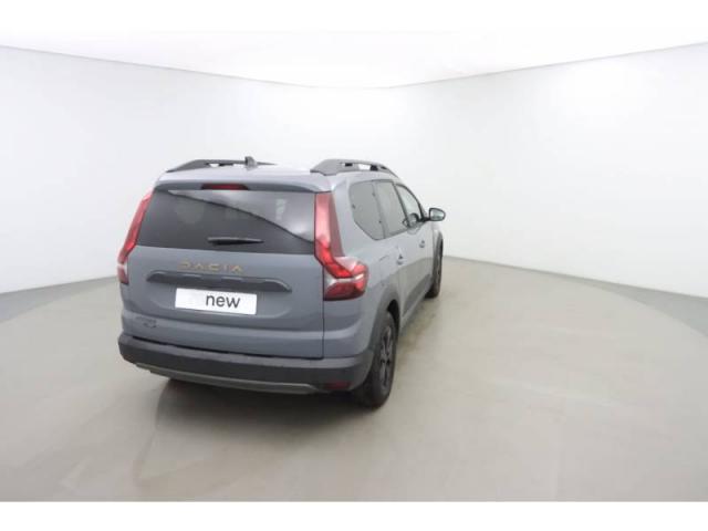 Dacia Jogger image 3