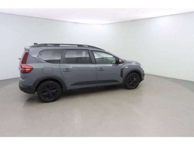 Dacia Jogger image 5