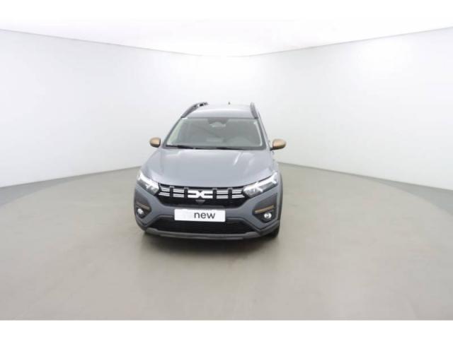 Dacia Jogger image 6