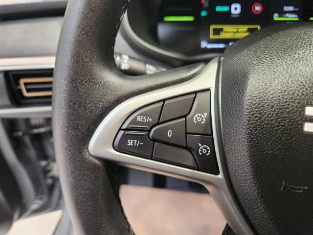 Dacia Jogger image 2