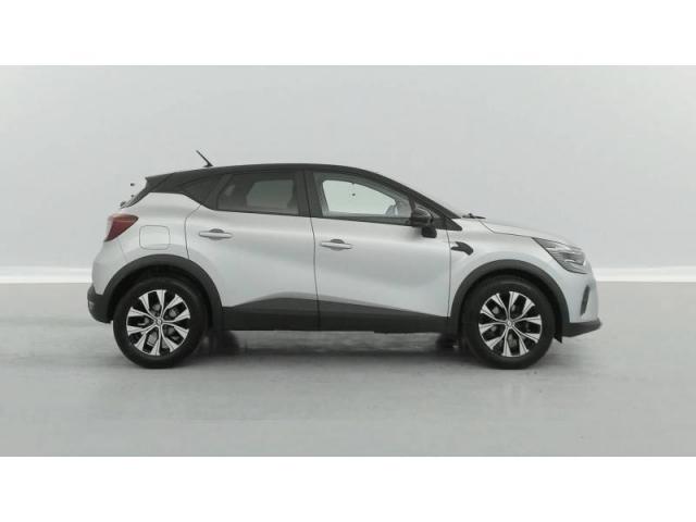 Renault Captur image 8