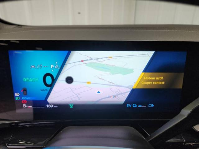 Renault Austral image 5