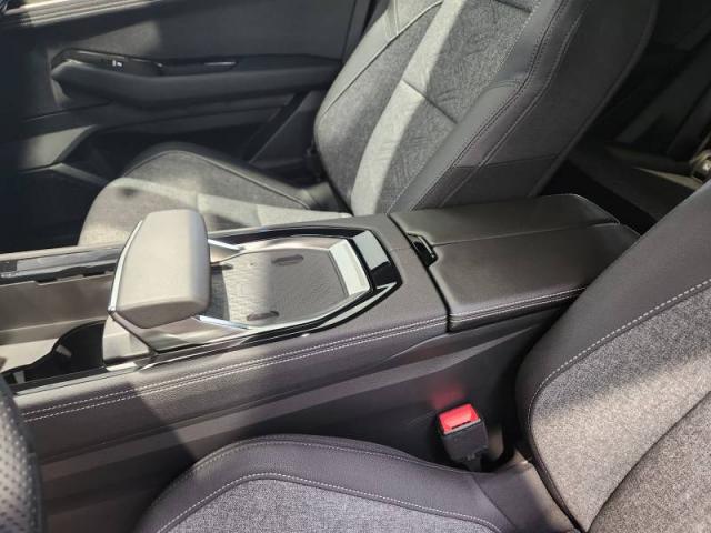 Renault Austral image 4