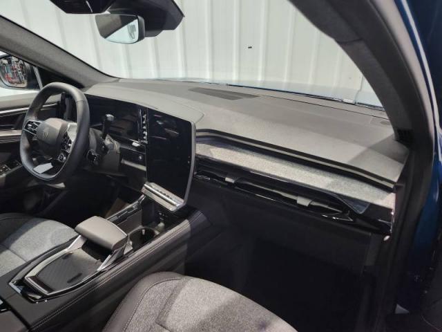 Renault Austral image 2