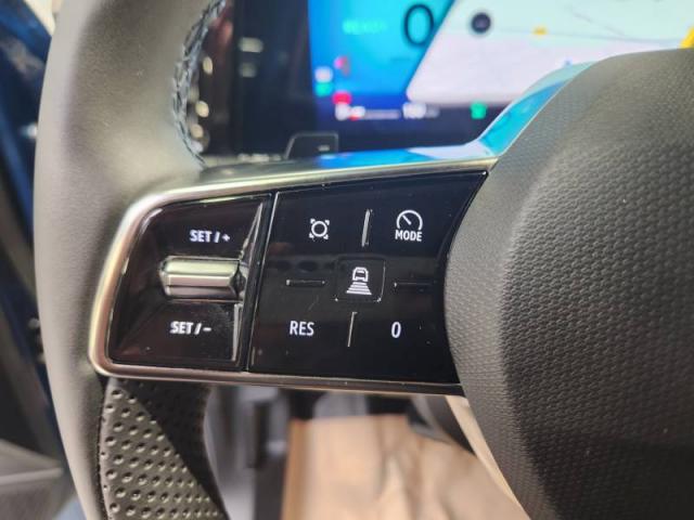 Renault Austral image 3