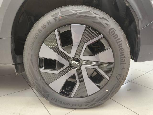 Dacia Jogger image 4