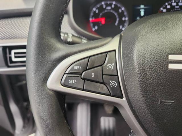 Dacia Jogger image 8