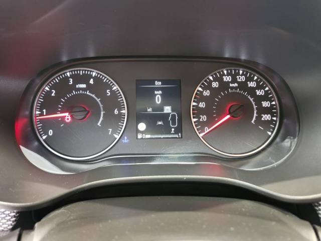 Dacia Jogger image 7