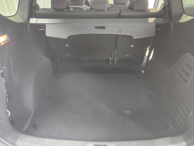 Dacia Jogger image 2