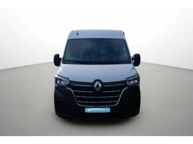 Renault Master image 5