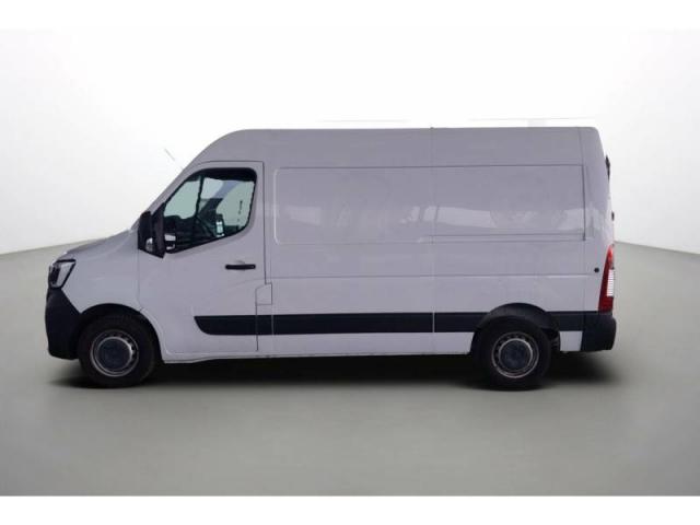 Renault Master image 5