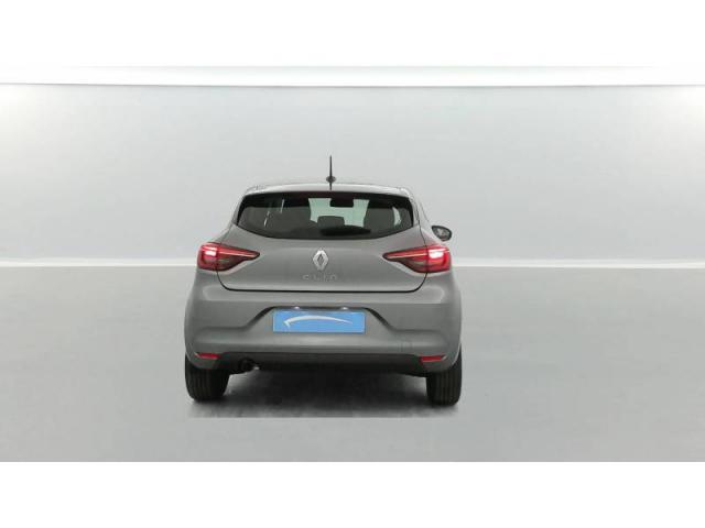 Renault Clio image 3