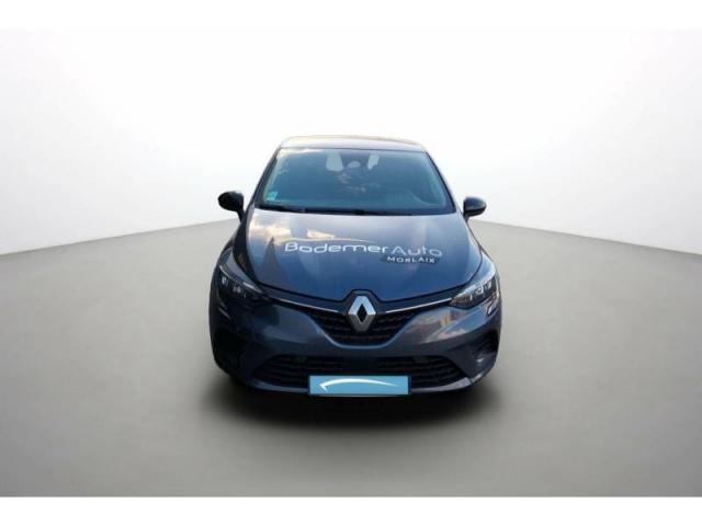 Renault Clio image 5