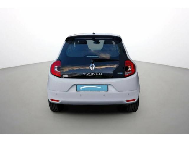 Renault Twingo image 3