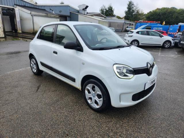 Renault Twingo image 1
