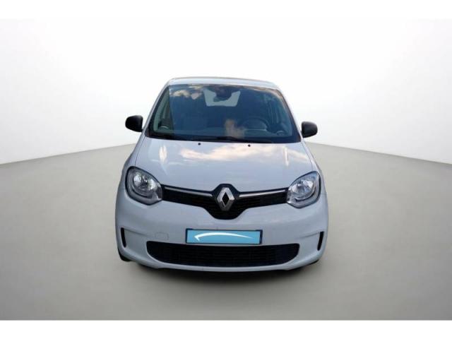 Renault Twingo image 5