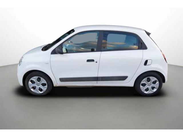 Renault Twingo image 2