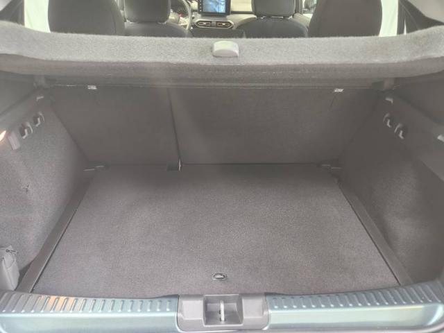 Dacia Sandero image 5