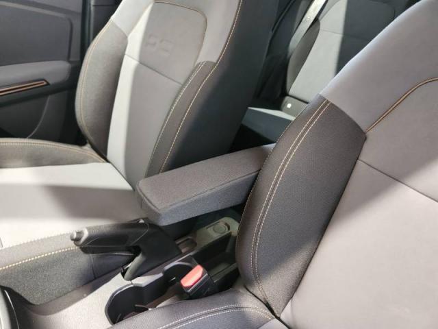 Dacia Sandero image 7