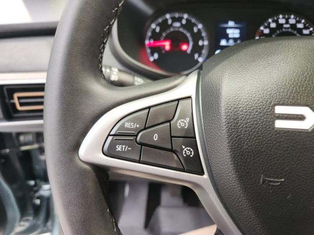 Dacia Sandero image 6